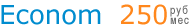    Econom